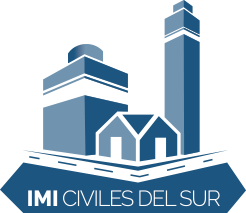 logo IMI civiles PNG