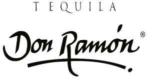 Don Enric Ramón Tabla