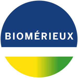 BIO-300x300
