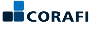 logo-Corafi-PNG-300x100