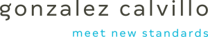 logo-Gonzalez_Calvillo-300x54