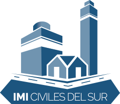 logo-IMI-civiles-PNG
