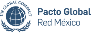 logo-Red-pacto-mundial-300x110