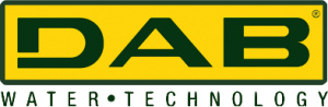 logo-dab-pumps-300x98